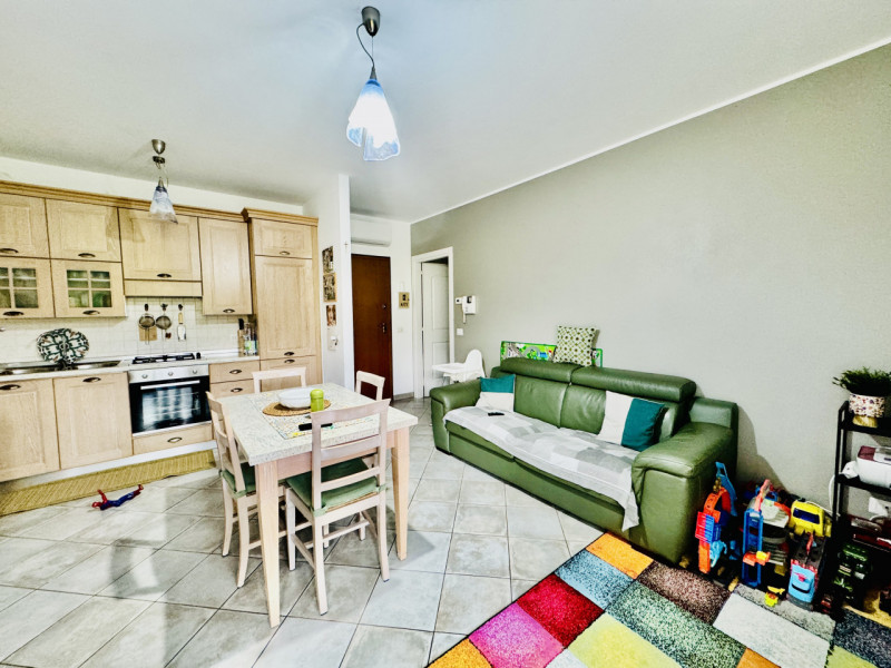 immagine annuncio 1 di 10