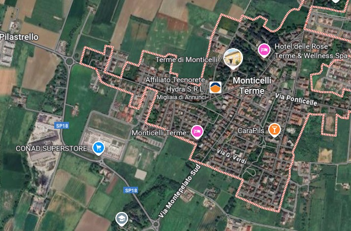 immagine annuncio 6 di 10