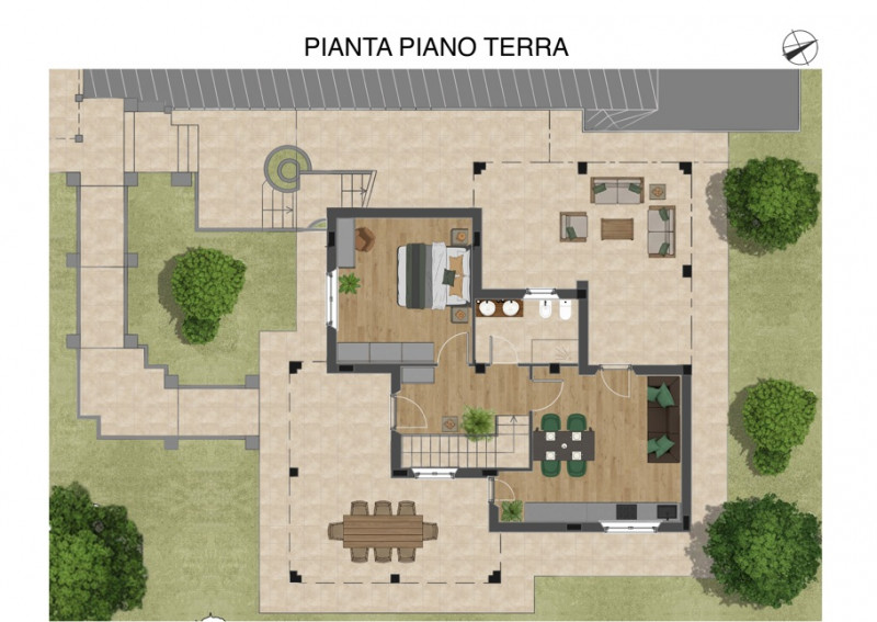 immagine annuncio 1 di 10