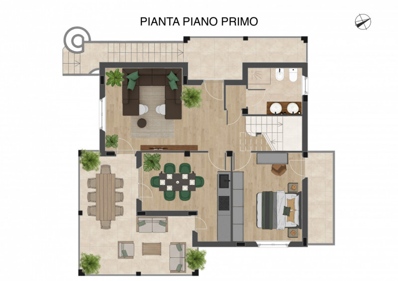 immagine annuncio 1 di 10