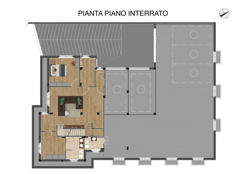 immagine annuncio 2 di 10