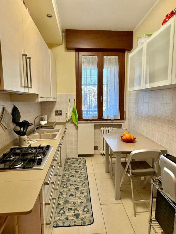 immagine annuncio 4 di 10