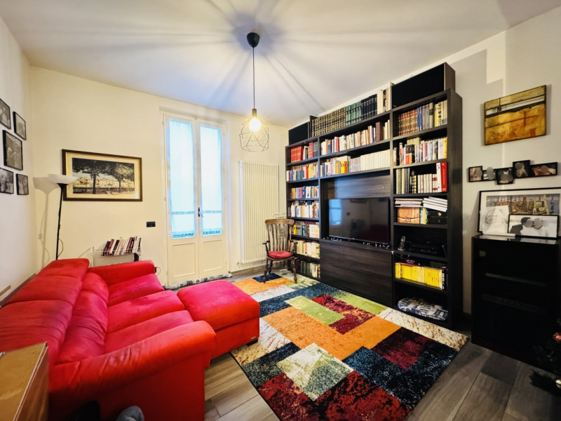 immagine annuncio 1 di 10