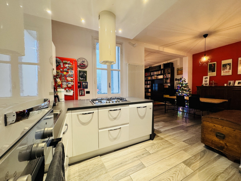 immagine annuncio 4 di 10