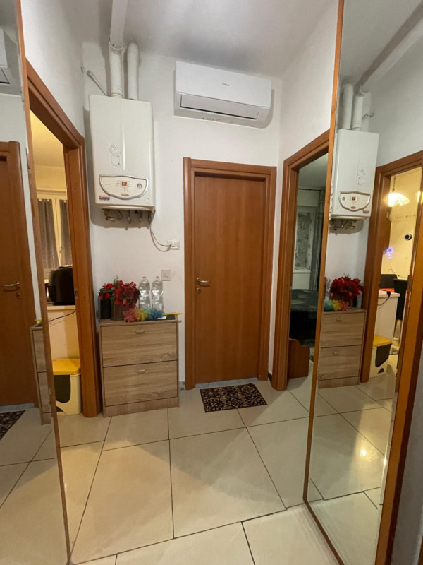 immagine annuncio 7 di 10