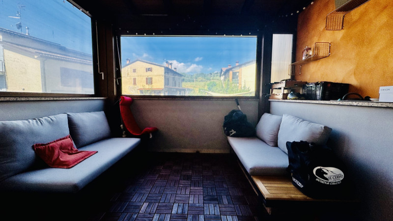 immagine annuncio 7 di 10