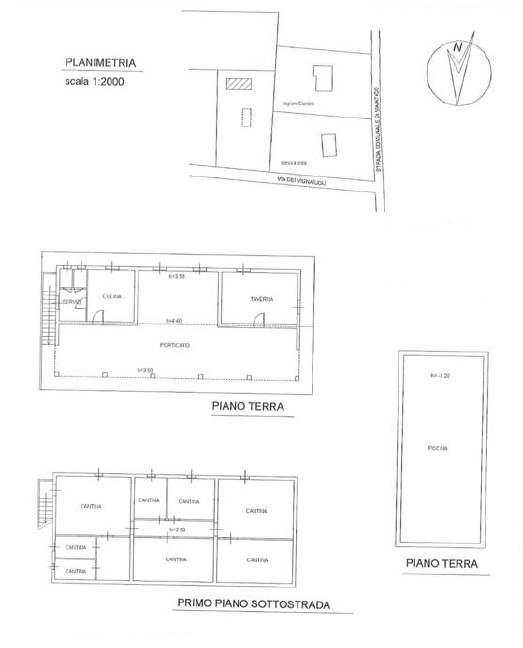 immagine annuncio 2 di 10