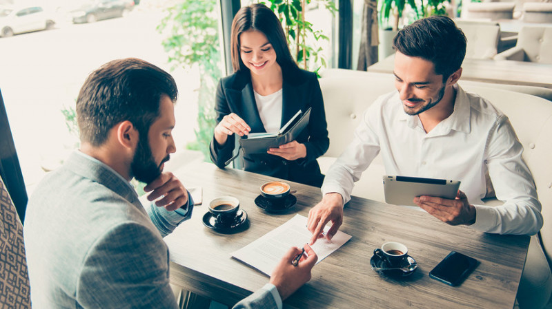 immagine annuncio 3 di 10