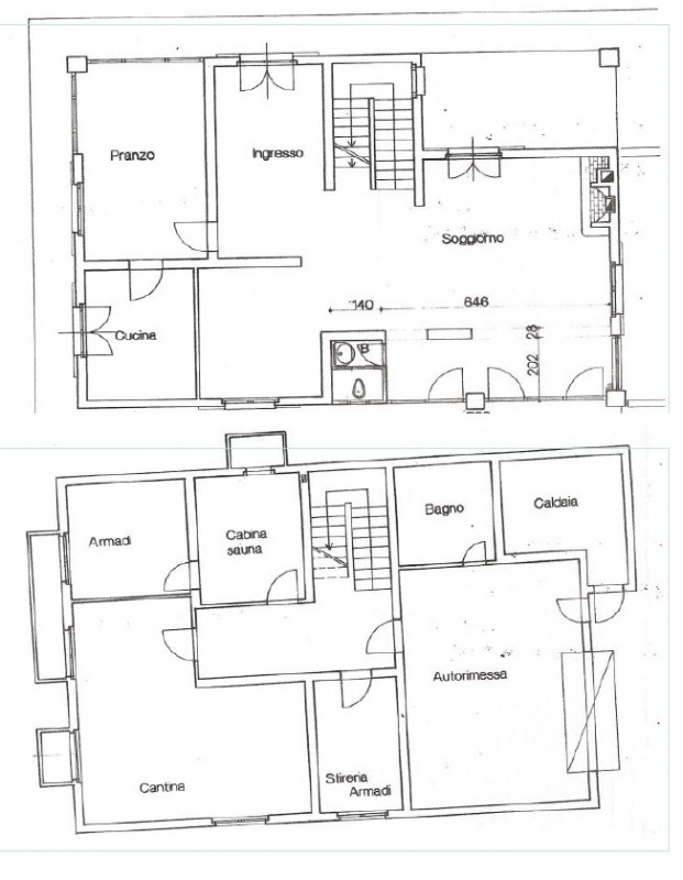 immagine annuncio 1 di 10