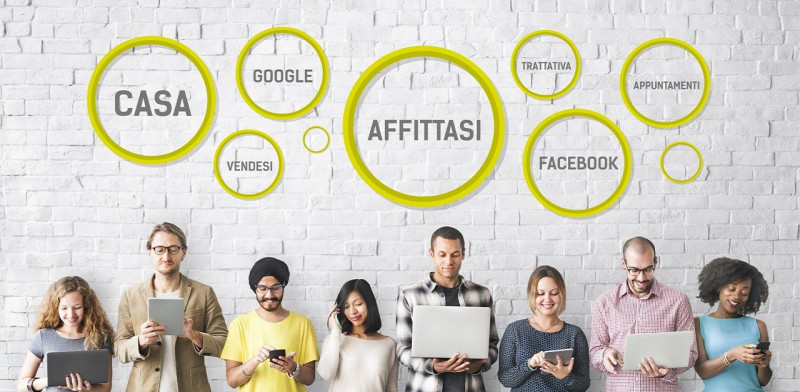 immagine annuncio 8 di 10