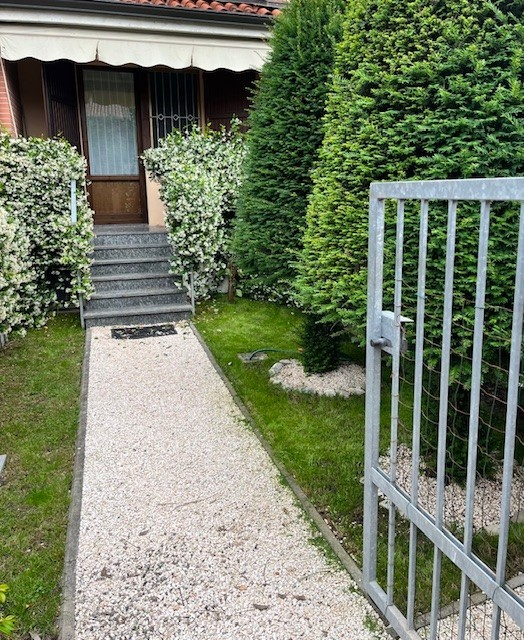 immagine annuncio 1 di 10