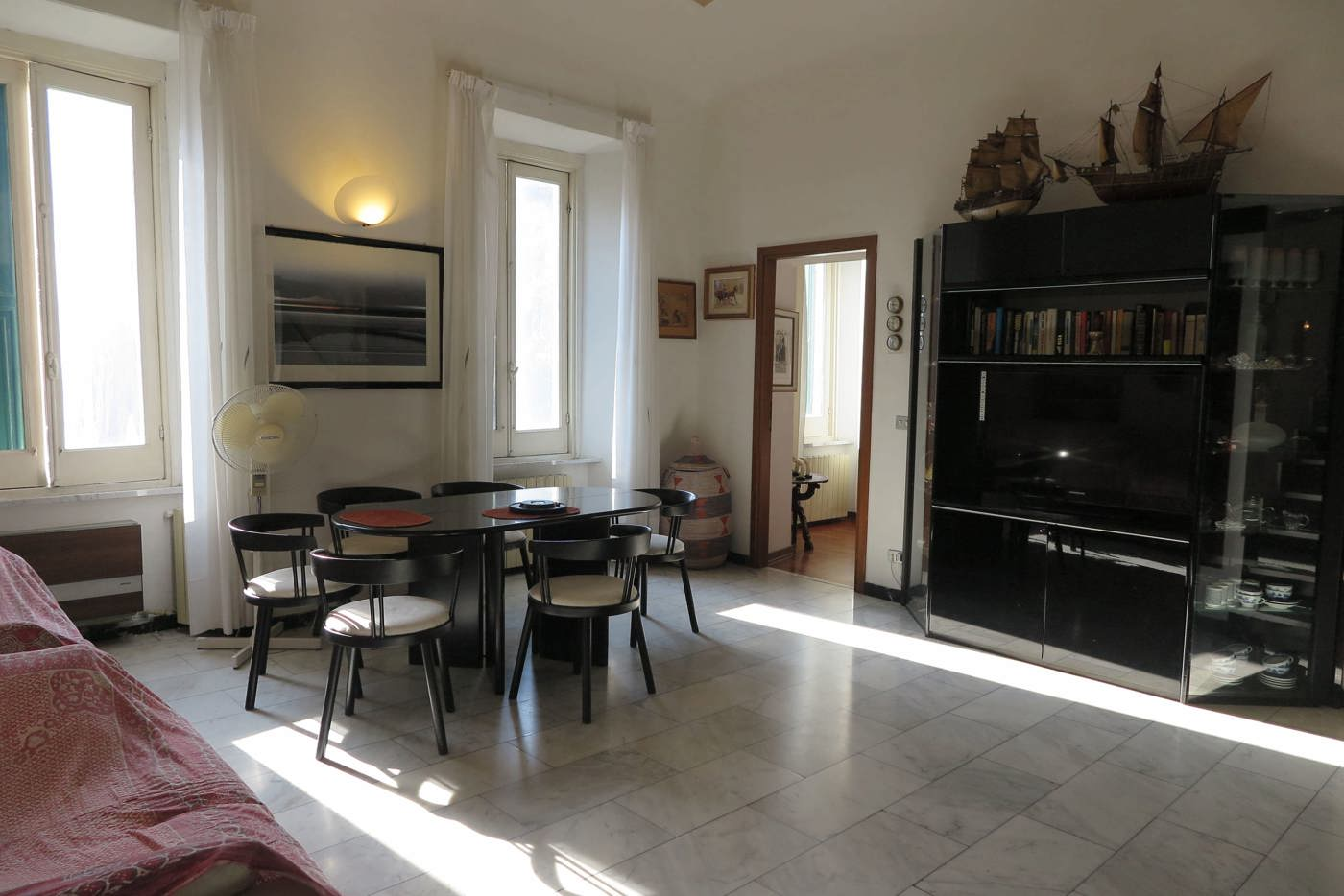 immagine annuncio 4 di 9