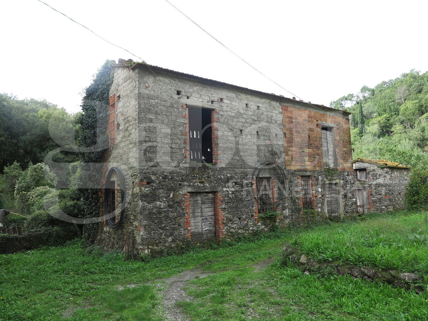 immagine annuncio 8 di 10