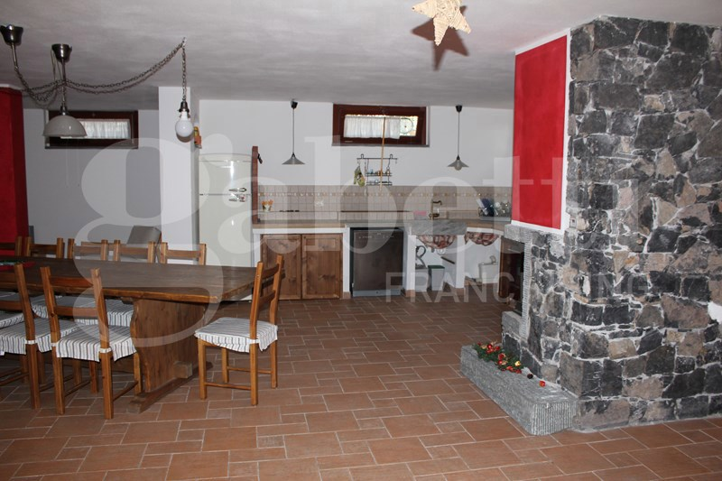 immagine annuncio 6 di 9