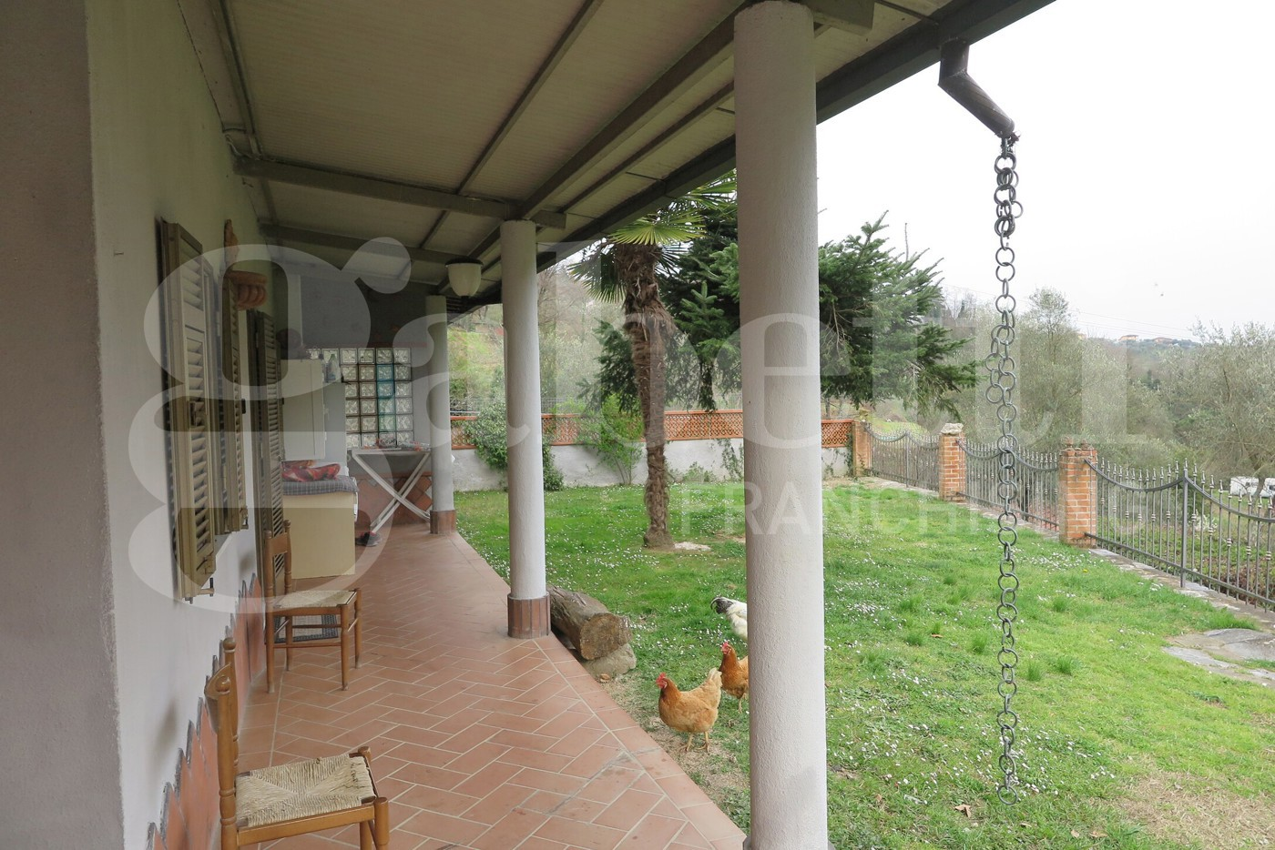 immagine annuncio 2 di 10