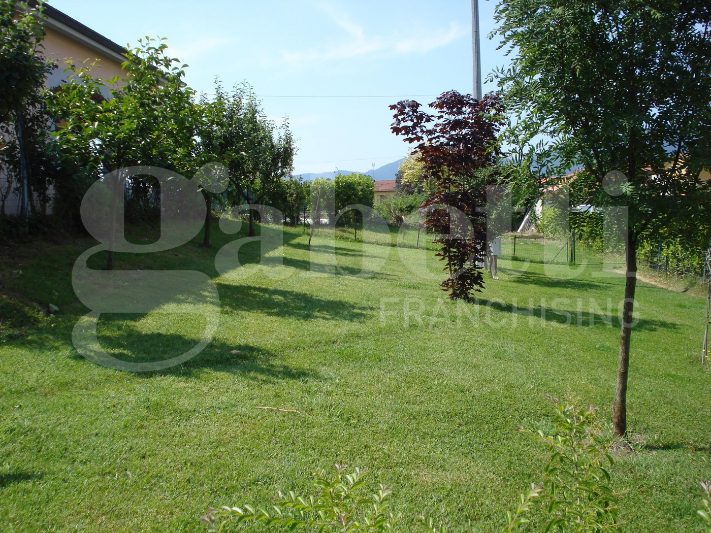 immagine annuncio 5 di 7