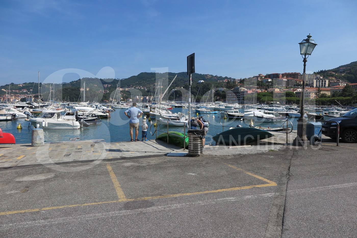 immagine annuncio 6 di 8