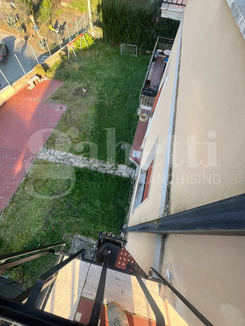 immagine annuncio 6 di 10