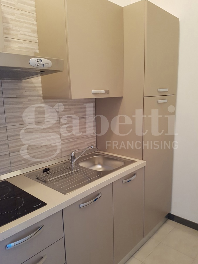 immagine annuncio 2 di 9