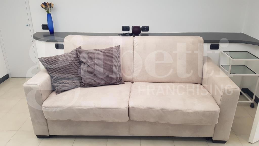 immagine annuncio 3 di 9