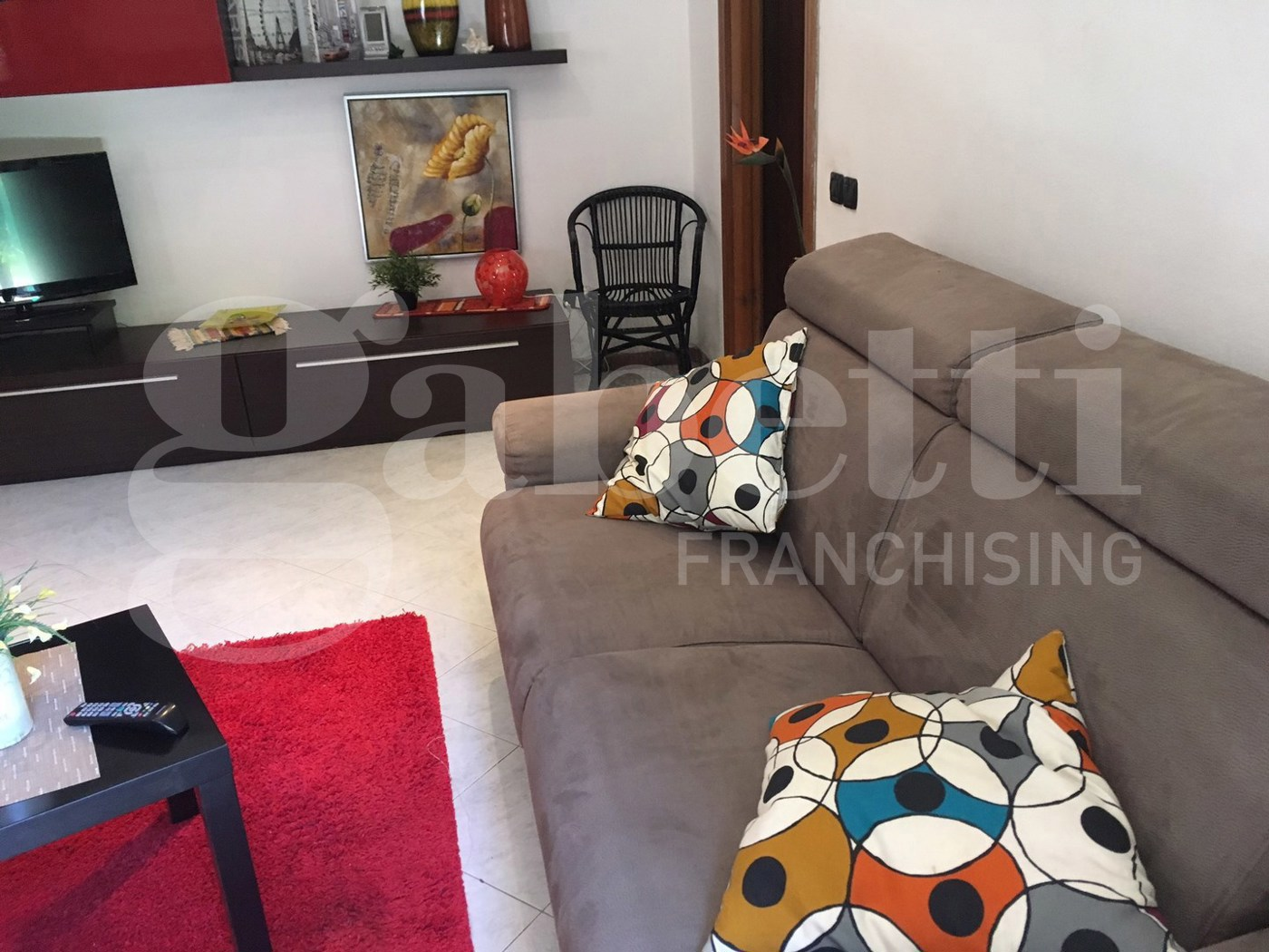 immagine annuncio 6 di 10