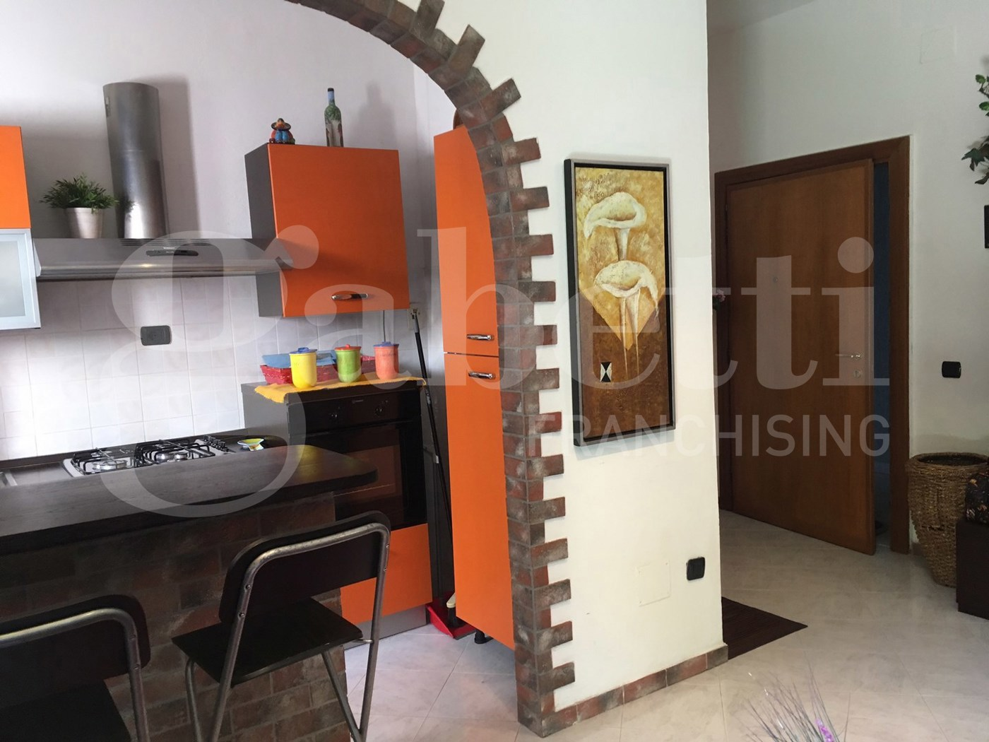 immagine annuncio 7 di 10