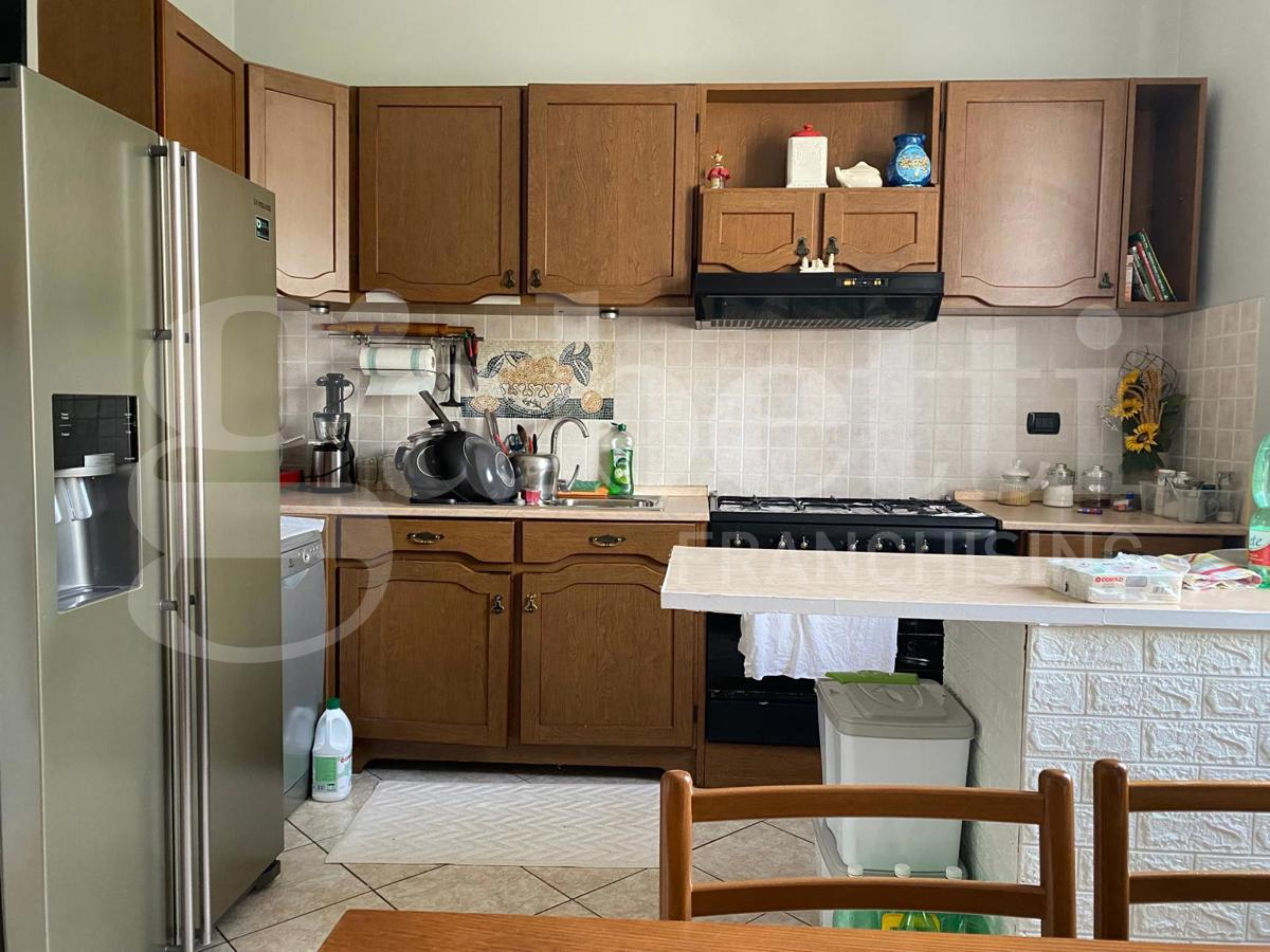 immagine annuncio 1 di 9