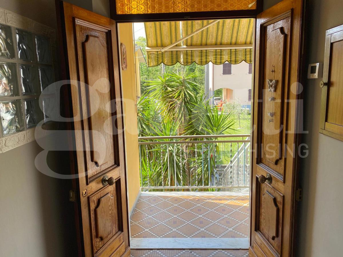 immagine annuncio 3 di 9