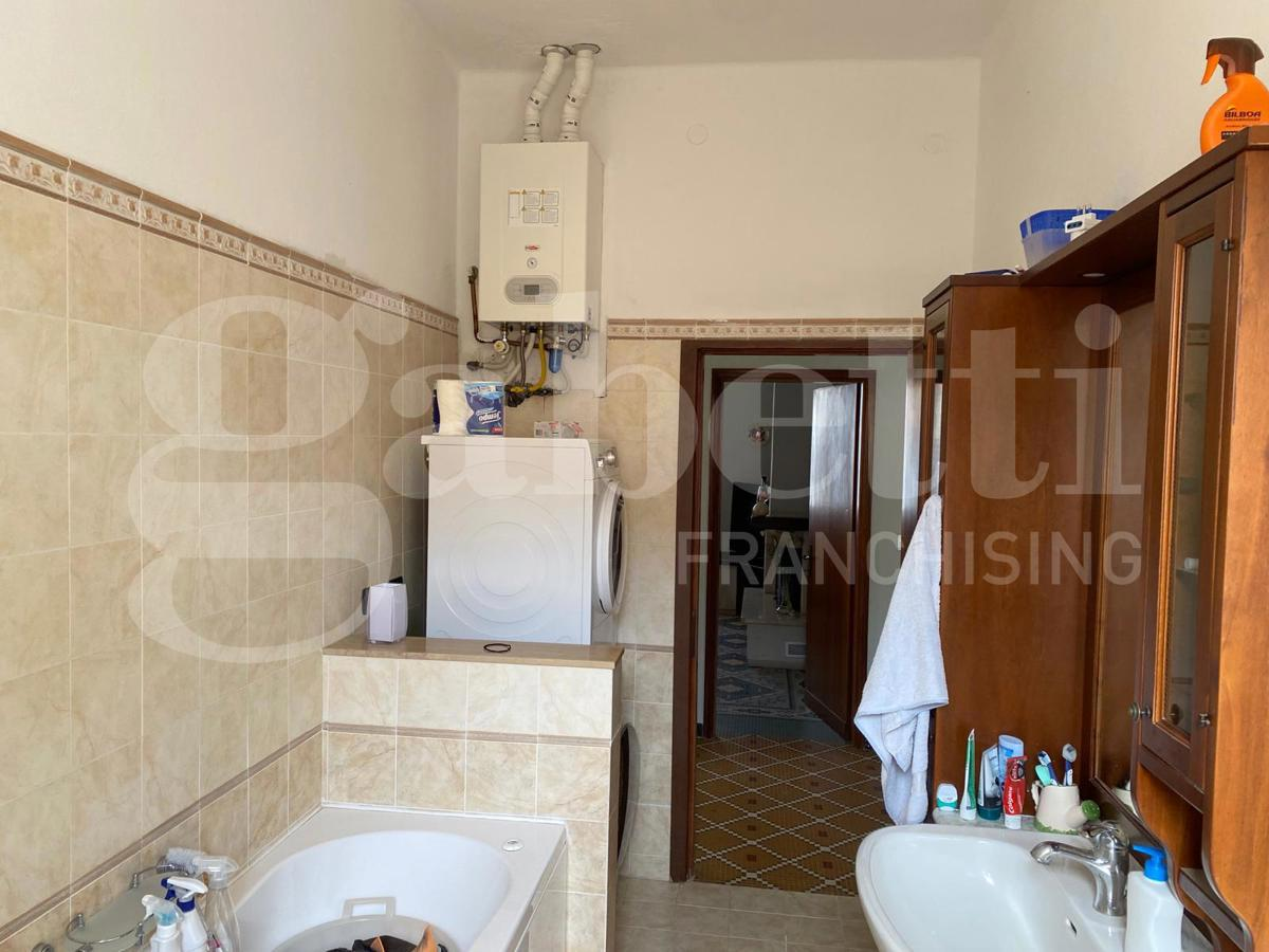 immagine annuncio 5 di 9