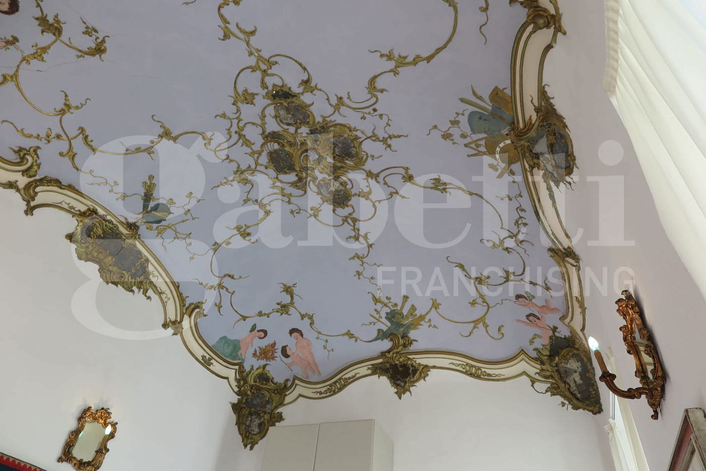 immagine annuncio 1 di 9