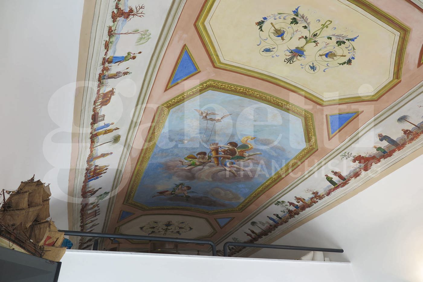 immagine annuncio 3 di 9