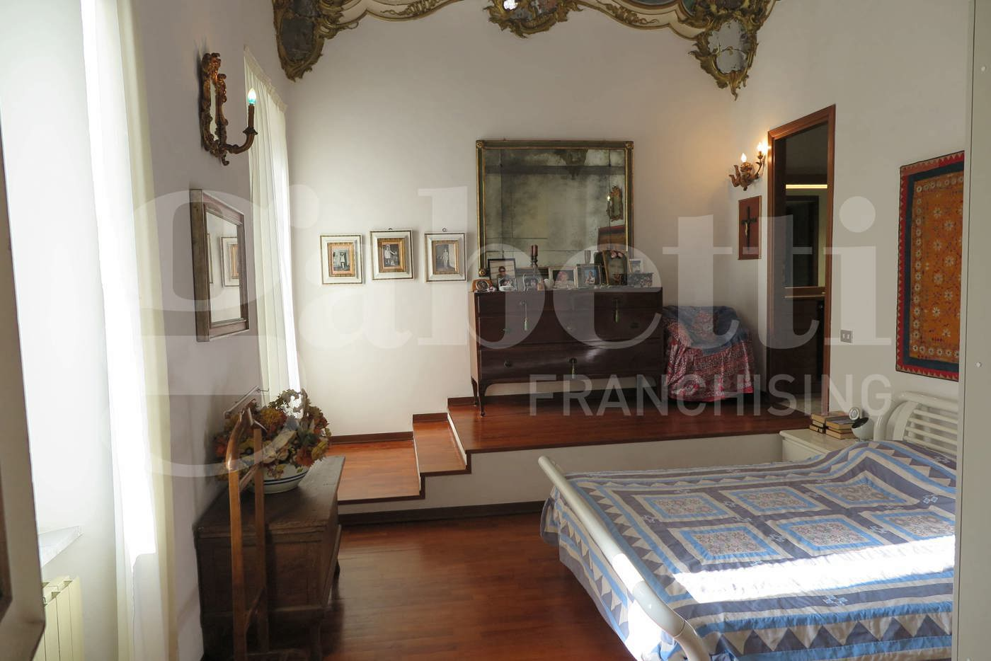 immagine annuncio 8 di 9