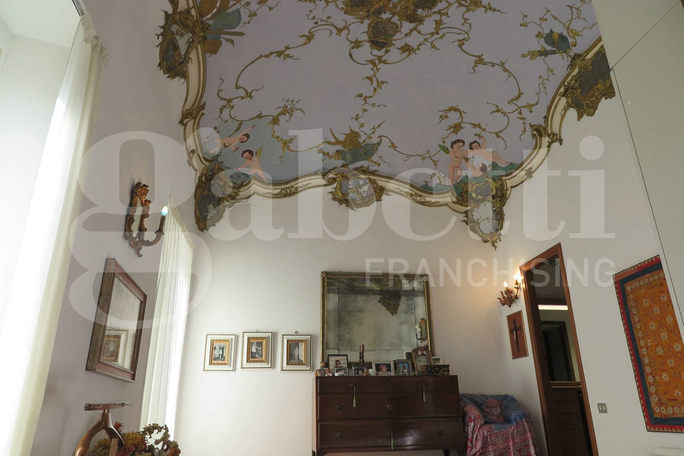 immagine annuncio 7 di 9