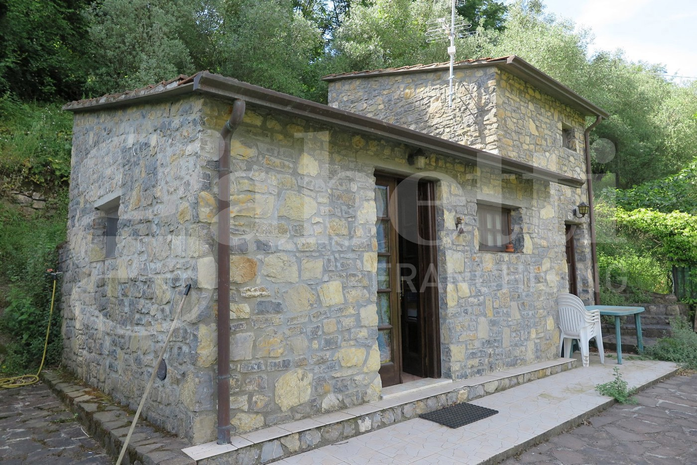 immagine annuncio 1 di 4