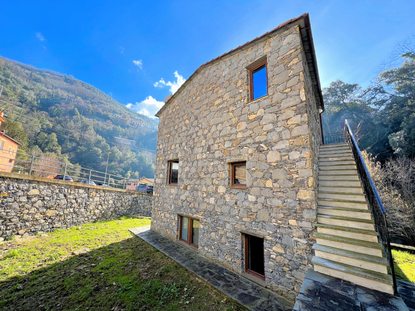 immagine annuncio 3 di 10