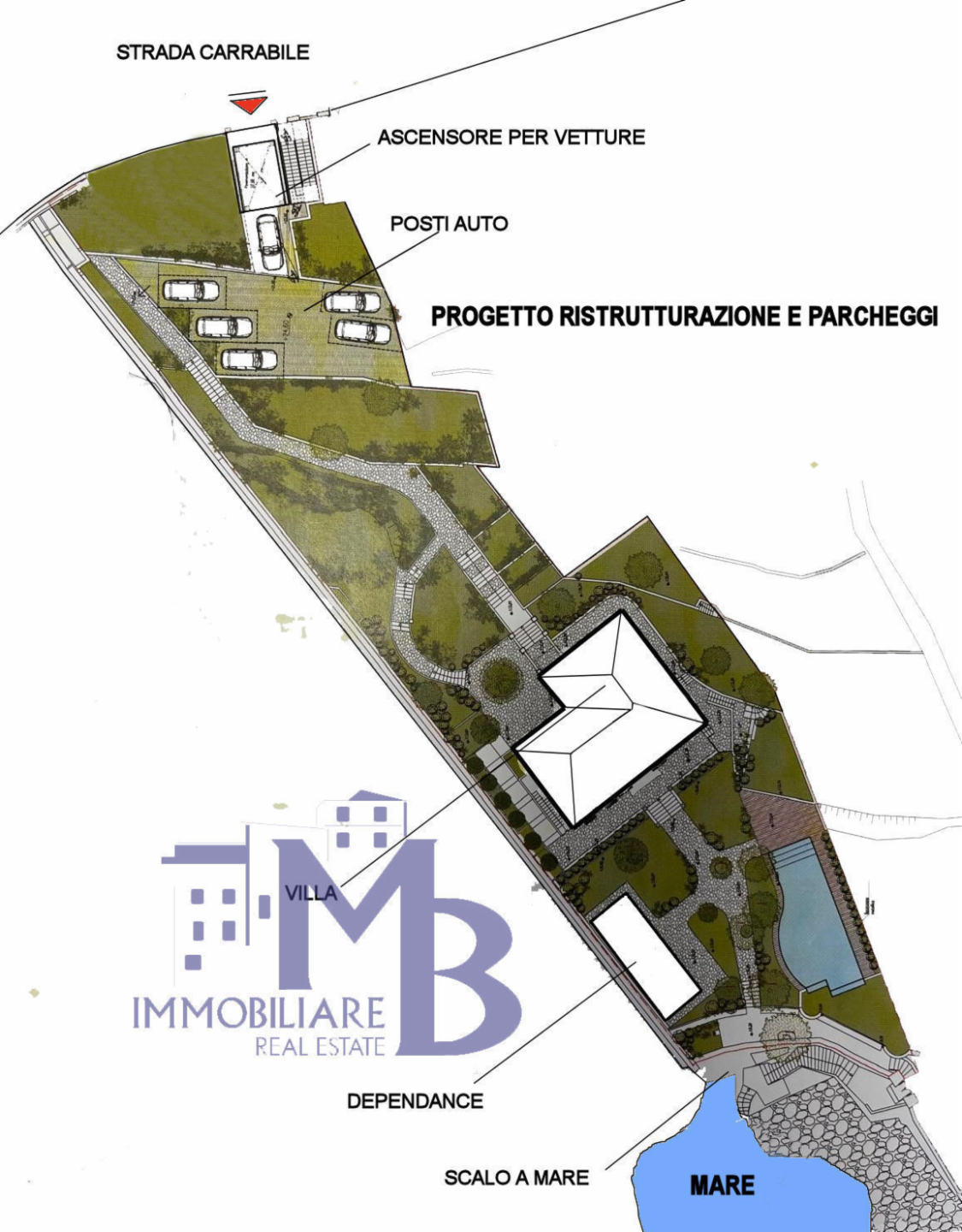 immagine annuncio 7 di 10