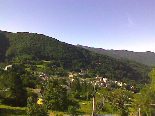 immagine annuncio 1 di 2