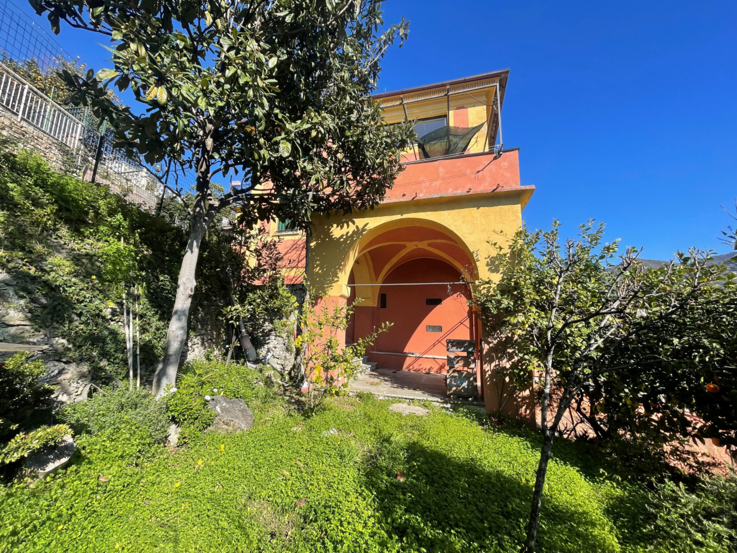 immagine annuncio 2 di 10