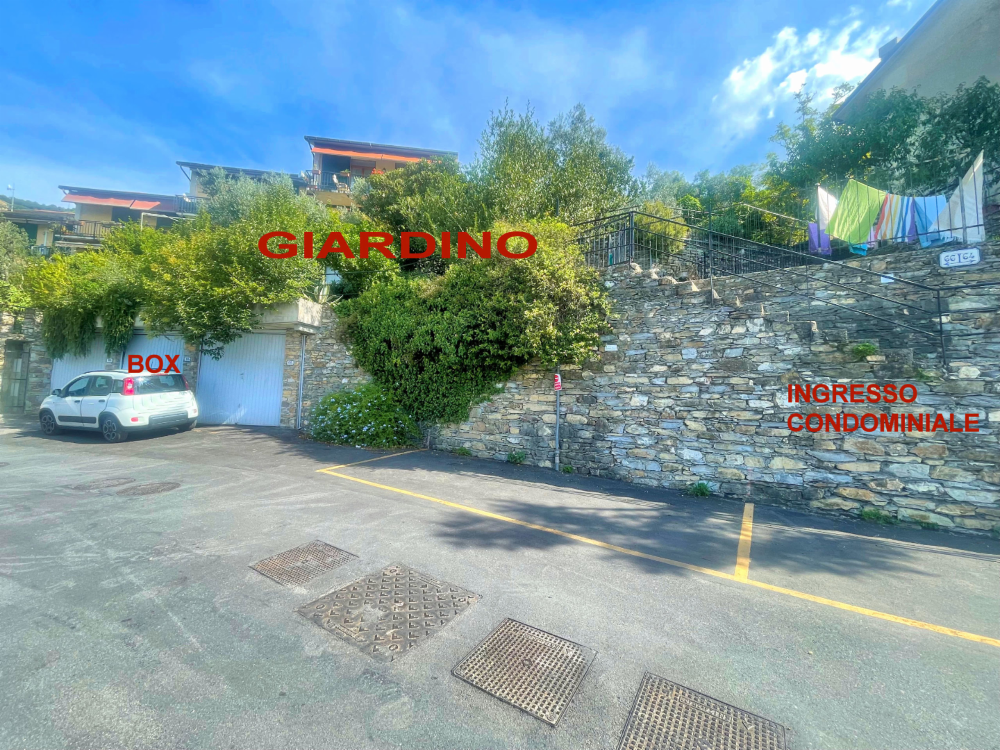 immagine annuncio 5 di 10