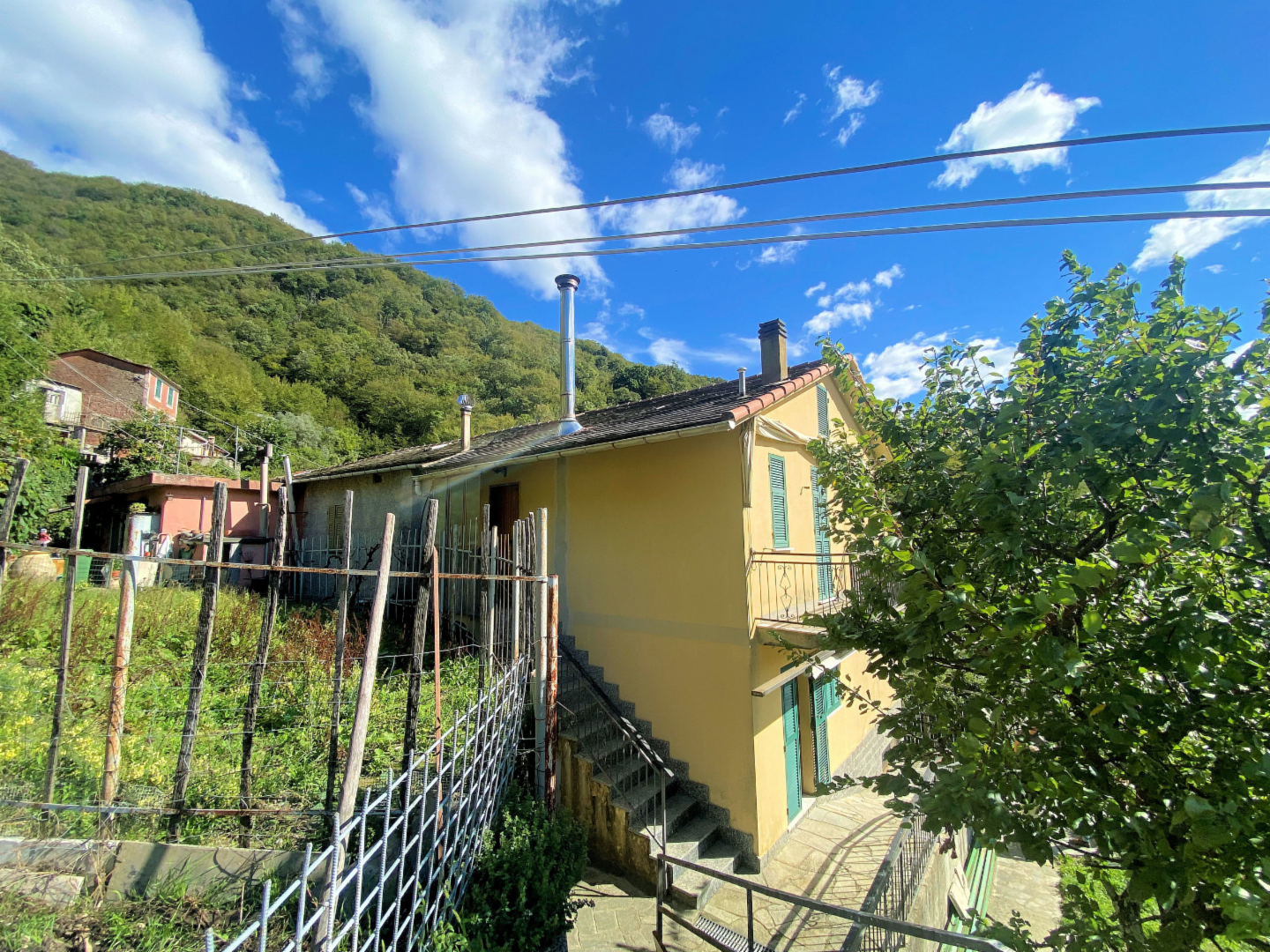immagine annuncio 4 di 10