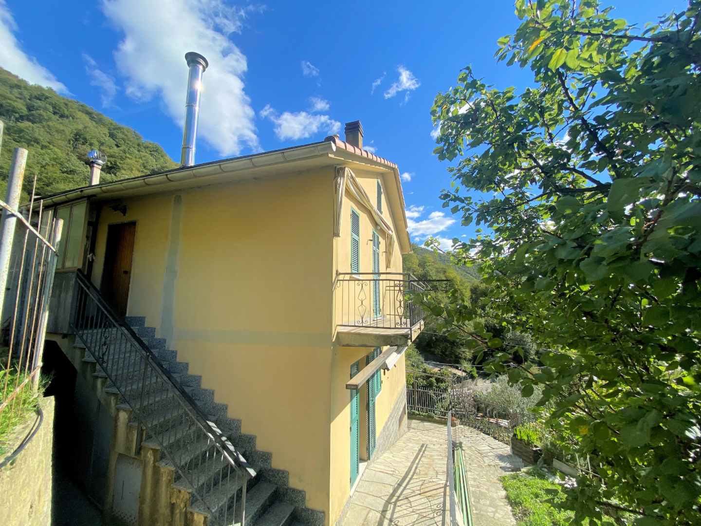 immagine annuncio 2 di 10