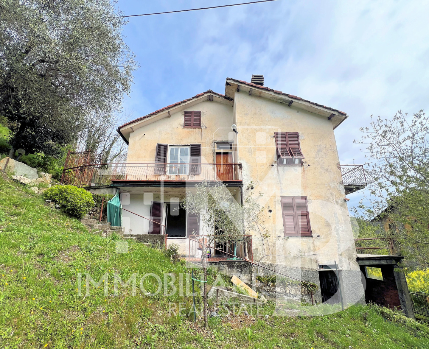 immagine annuncio 1 di 10