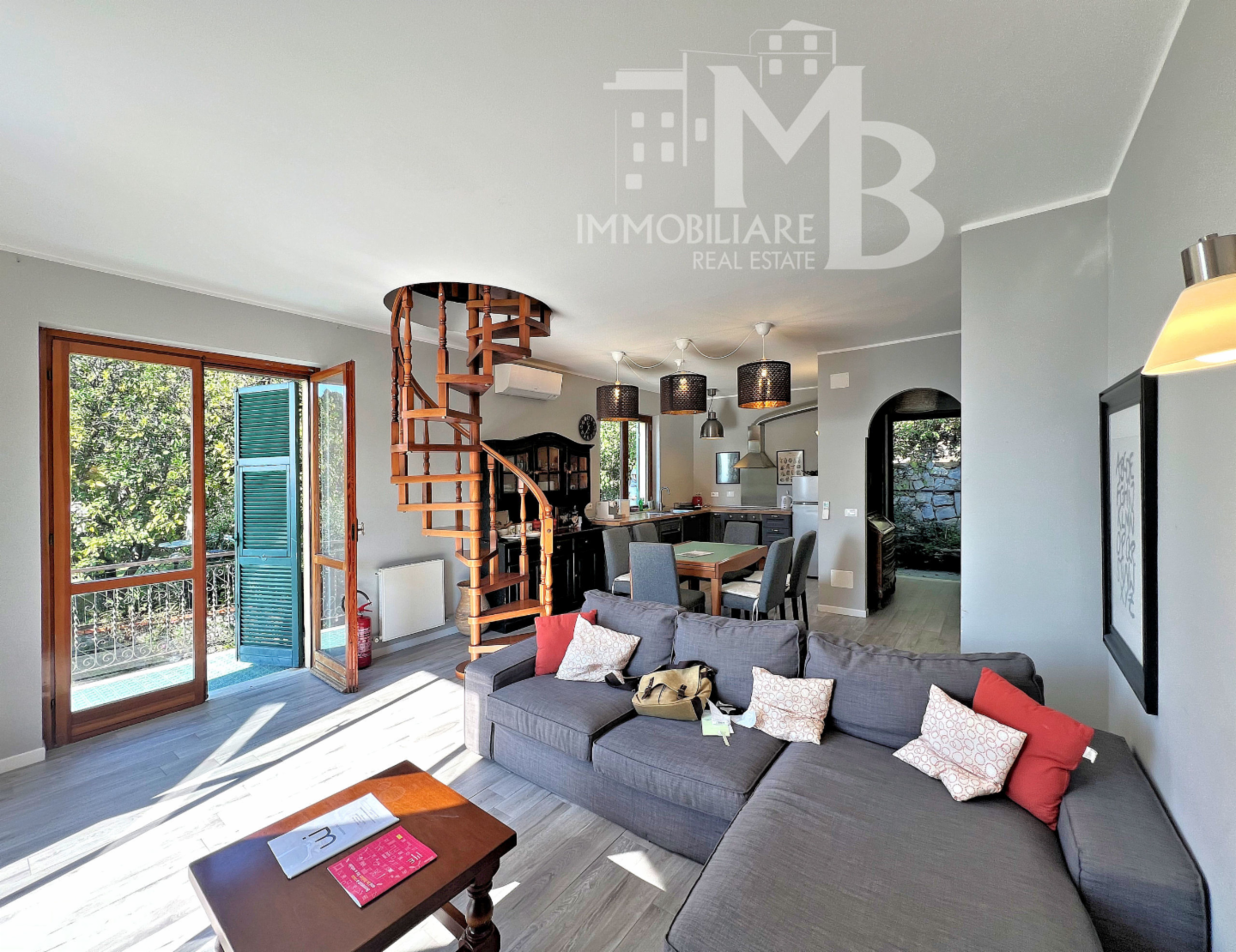 immagine annuncio 8 di 10