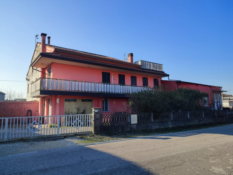 immagine annuncio 1 di 8
