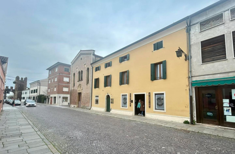 immagine annuncio 2 di 9