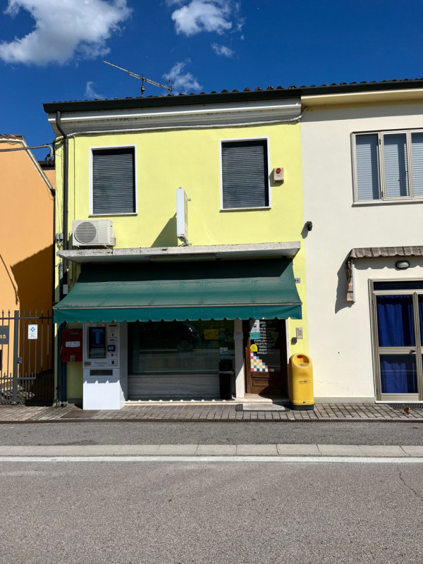 immagine annuncio 7 di 9
