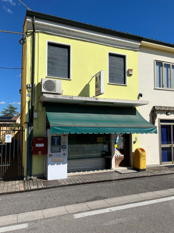 immagine annuncio 1 di 9