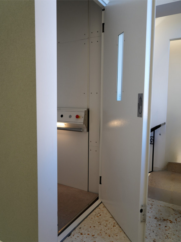 immagine annuncio 6 di 10