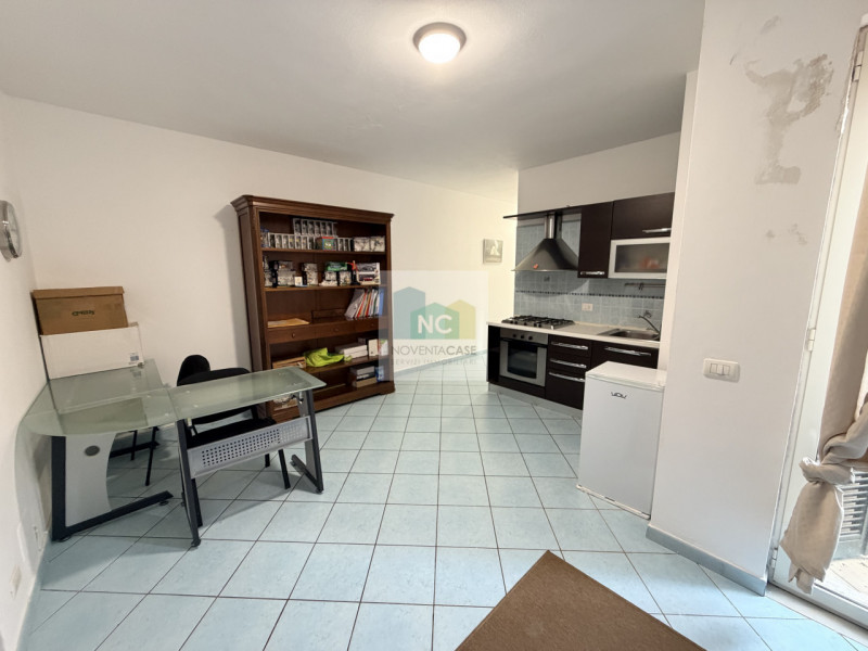 immagine annuncio 4 di 10