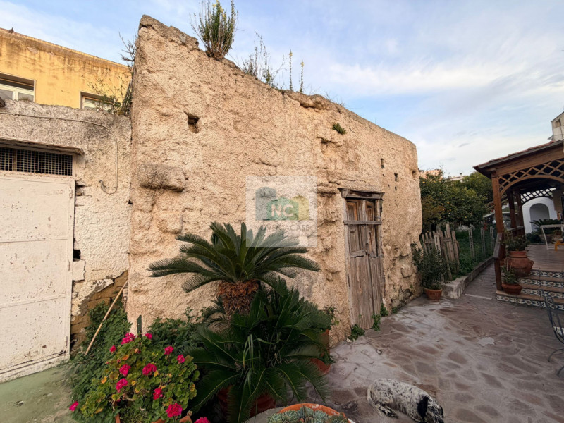 immagine annuncio 2 di 8